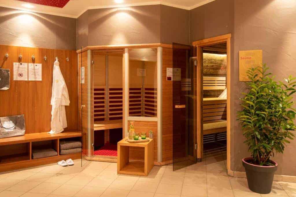 saalbach-hotel-auwirt-oostenrijk-2158