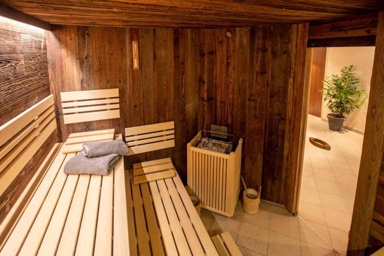 saalbach-hotel-auwirt-oostenrijk-2159
