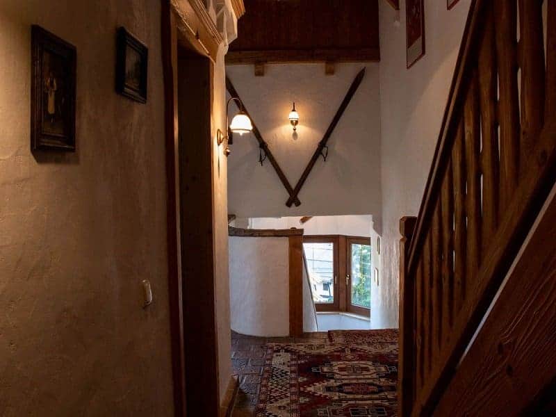 chalet-christoph-st-anton-oostenrijk-216