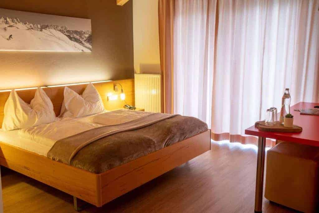 saalbach-hotel-auwirt-oostenrijk-2161