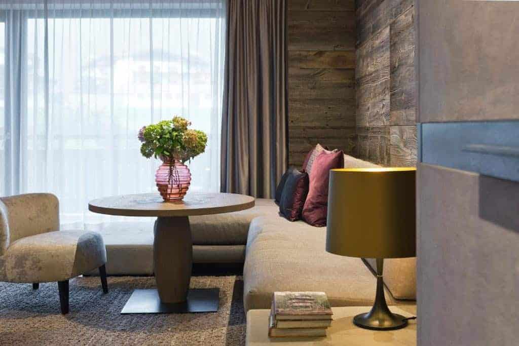 mayrhofen-hotel-elisabeth-oostenrijk-2165