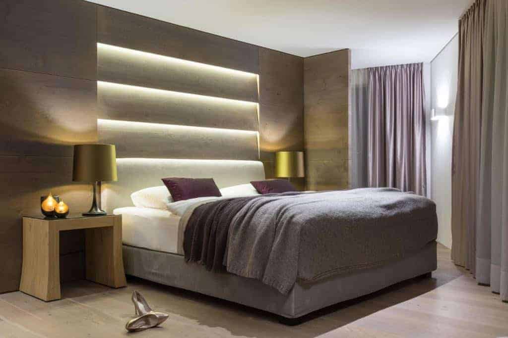mayrhofen-hotel-elisabeth-oostenrijk-2166