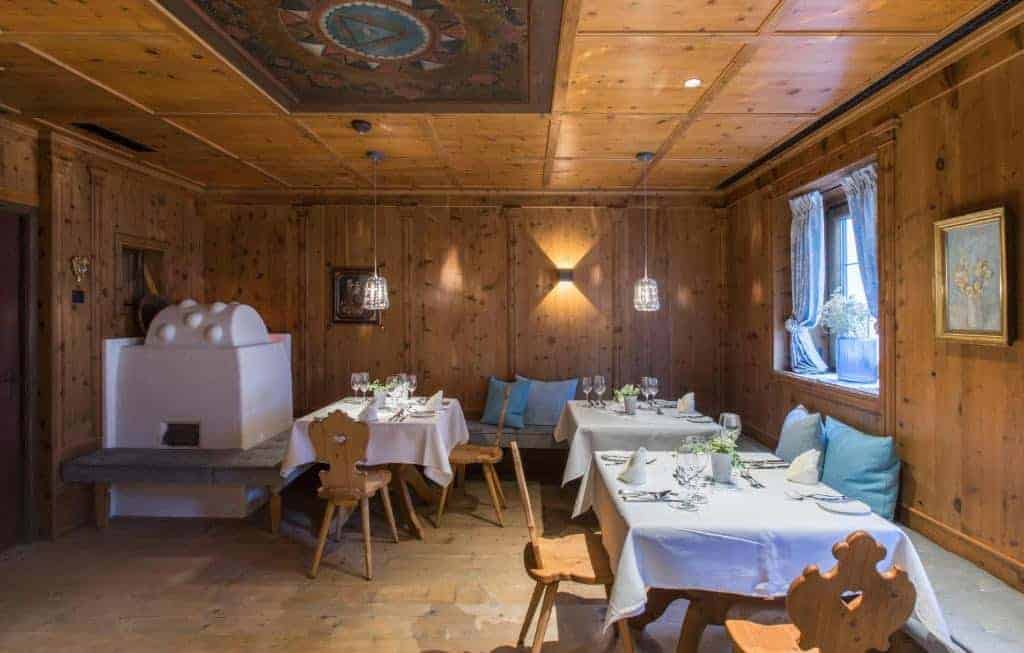 mayrhofen-hotel-elisabeth-oostenrijk-2167
