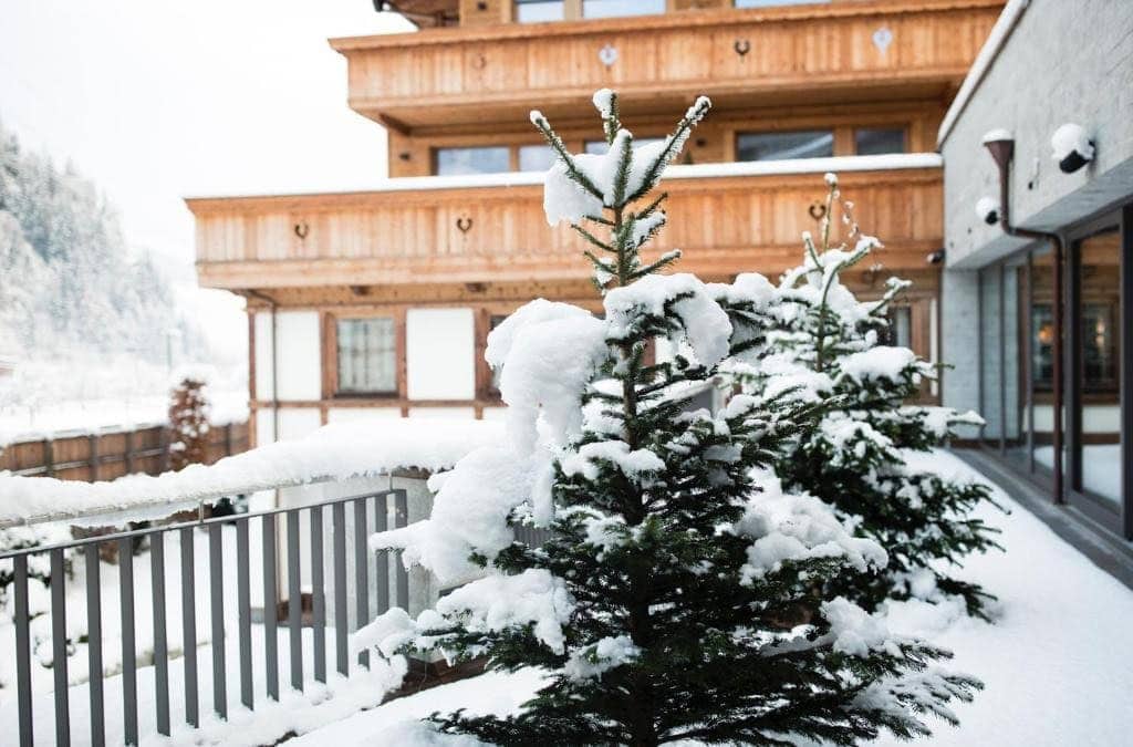 mayrhofen-hotel-elisabeth-oostenrijk-2168