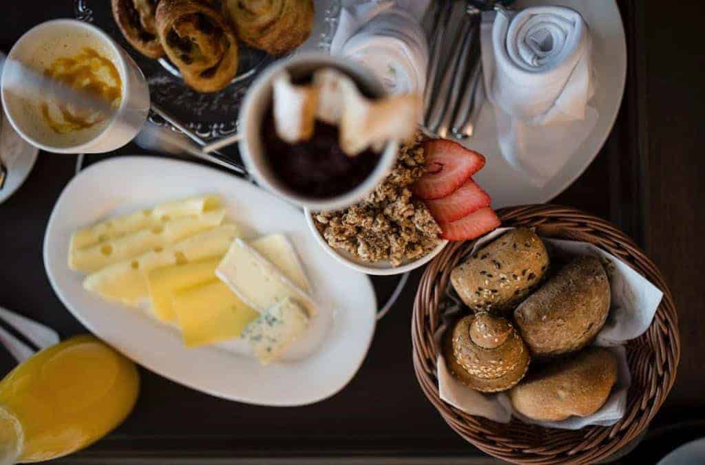 mayrhofen-hotel-elisabeth-oostenrijk-2169