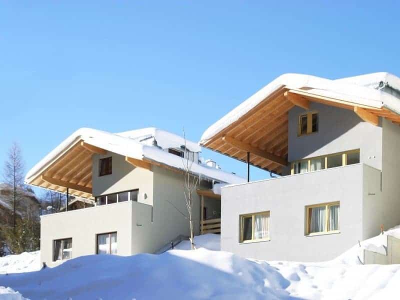 chalet-christiane-sankt-anton-oostenrijk-1