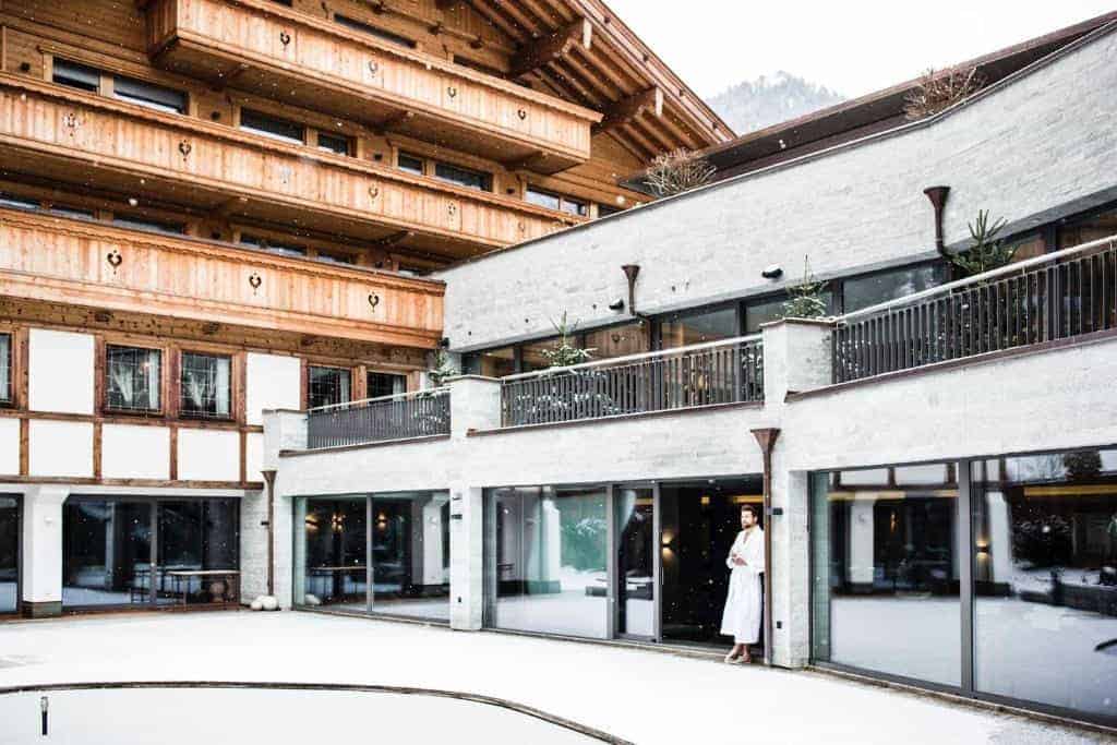 mayrhofen-hotel-elisabeth-oostenrijk-2170