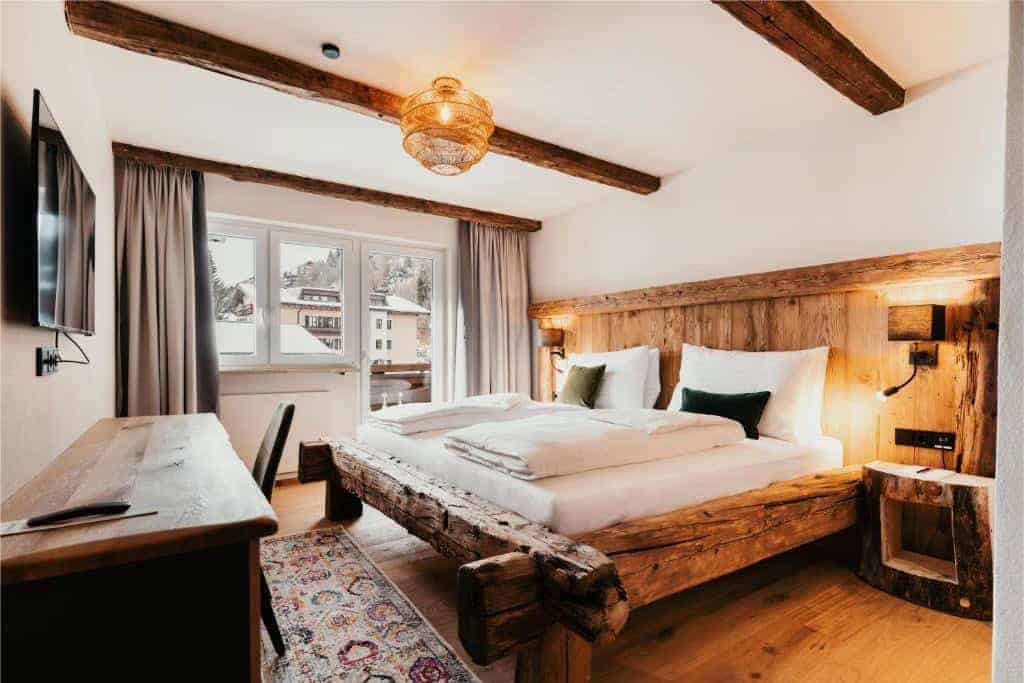 hinterglemm-dorfhotel-glucksschmiede-oostenrijk-2180