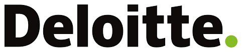 deloite-1