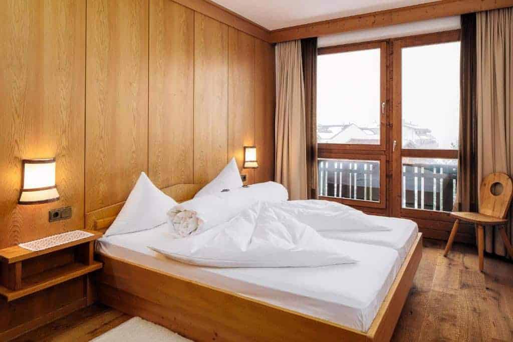 serfaus-hotel-haus-komperdell-915