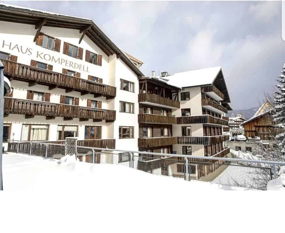 serfaus-hotel-haus-komperdell-2221