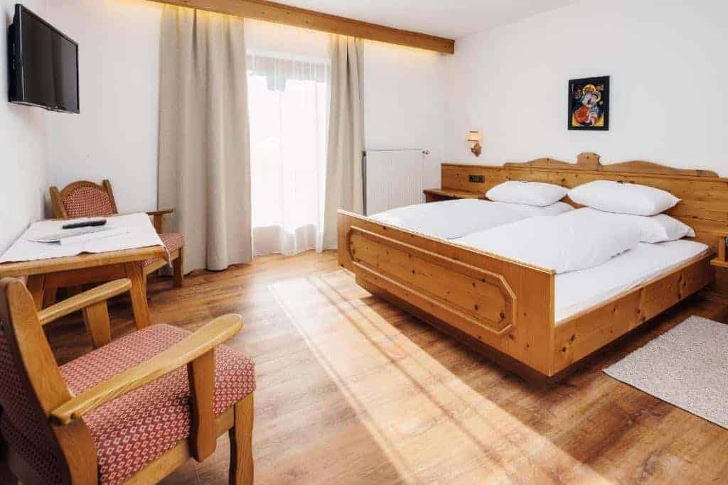serfaus-hotel-haus-komperdell-2222
