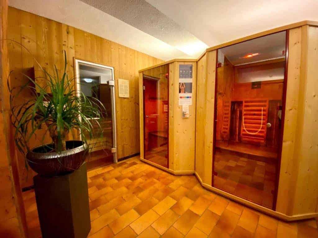 serfaus-hotel-haus-komperdell-2223