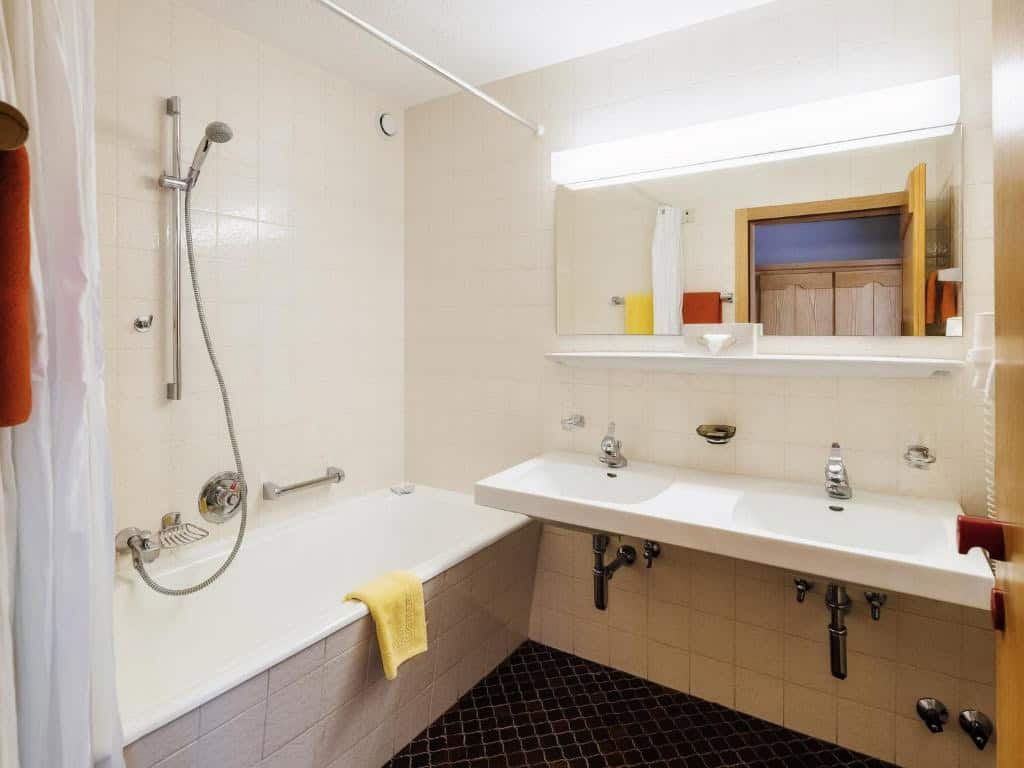 serfaus-hotel-haus-komperdell-2224