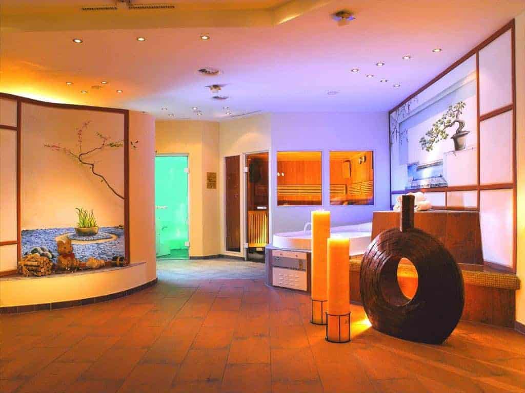 solden-hotel-dominic-oostenrijk-481