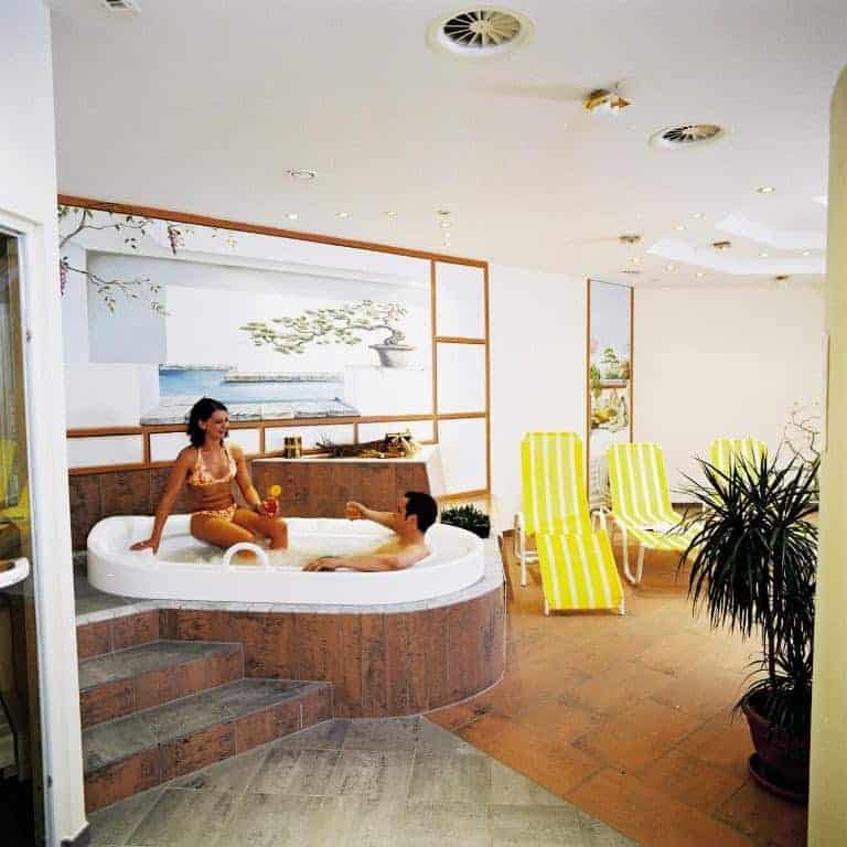 solden-hotel-dominic-oostenrijk-2226