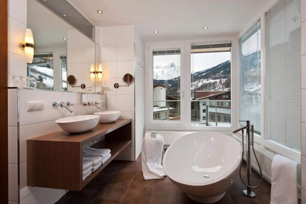 solden-hotel-dominic-oostenrijk-2227