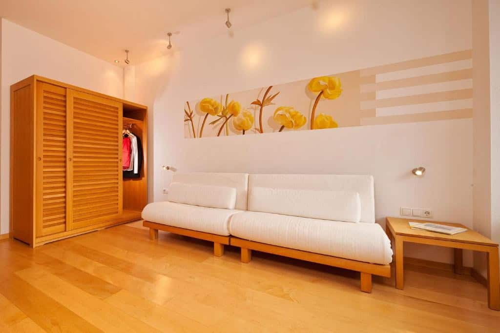 solden-hotel-dominic-oostenrijk-2228