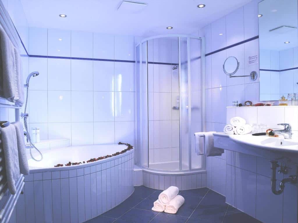 solden-hotel-dominic-oostenrijk-2229