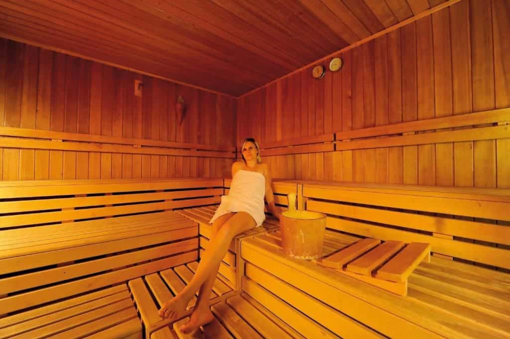 solden-hotel-sunny-oostenrijk-2232