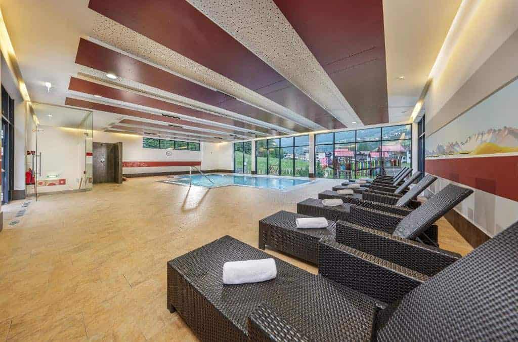 solden-hotel-sunny-oostenrijk-2235