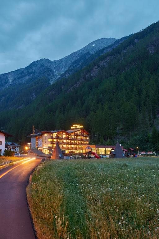 solden-hotel-sunny-oostenrijk-2236