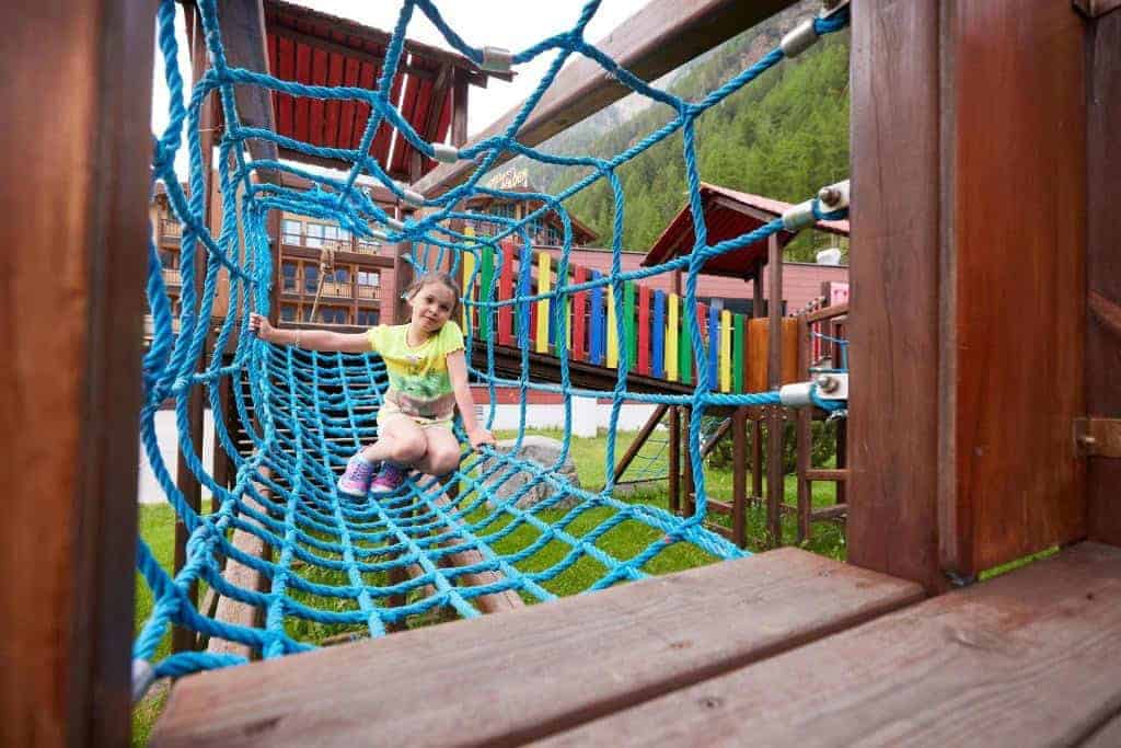 solden-hotel-sunny-oostenrijk-2237