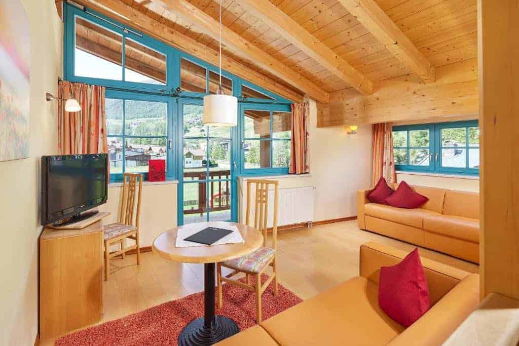 solden-hotel-sunny-oostenrijk-2238