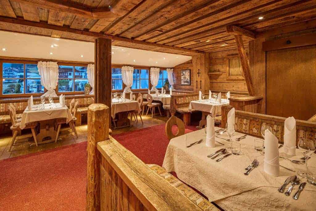 solden-hotel-sunny-oostenrijk-2239