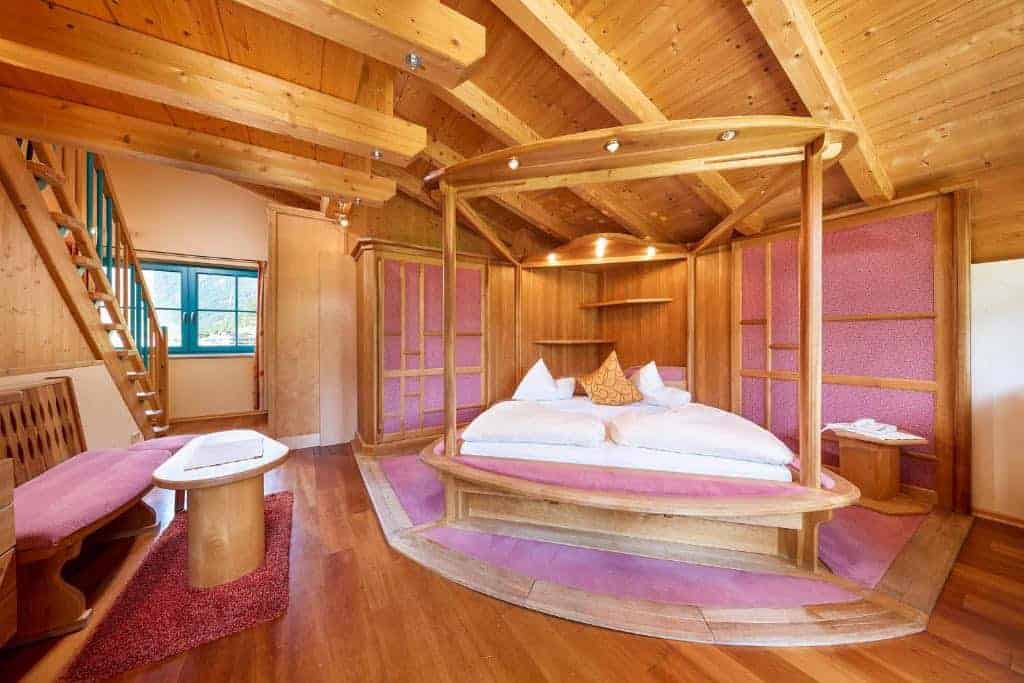 solden-hotel-sunny-oostenrijk-2240