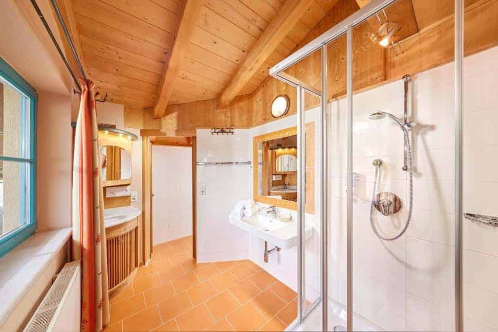 solden-hotel-sunny-oostenrijk-2242