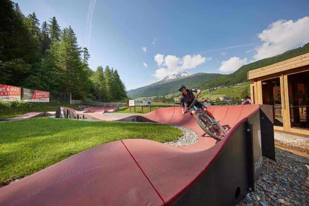 solden-hotel-sunny-oostenrijk-2244