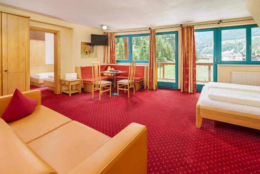 solden-hotel-sunny-oostenrijk-2245