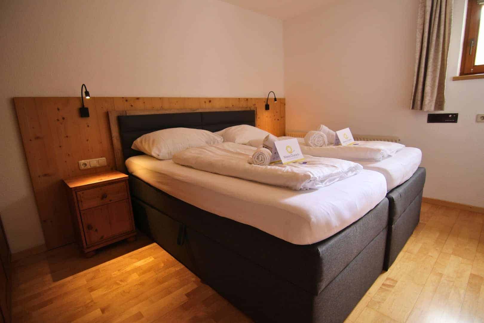 fiss-chalet-elfriede-oostenrijk-2121