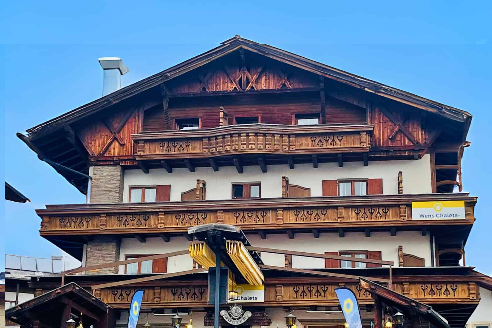 serfaus-chalet-tirolerhof-oostenrijk-266