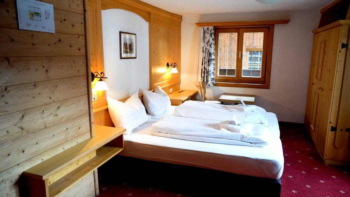 serfaus-chalet-tirolerhof-oostenrijk-2252