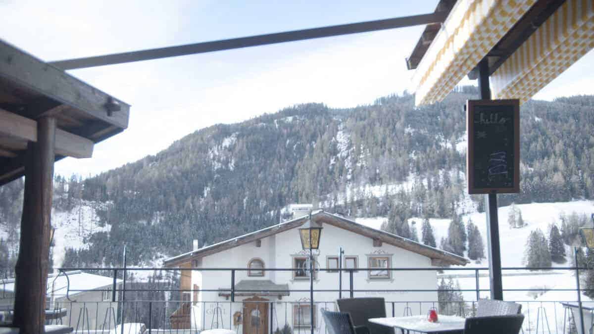 serfaus-chalet-tirolerhof-oostenrijk-2253