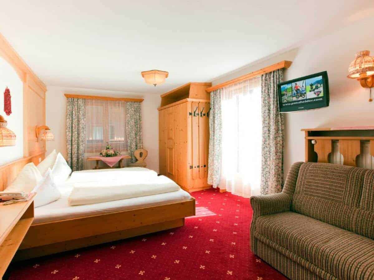 serfaus-chalet-tirolerhof-oostenrijk-2255
