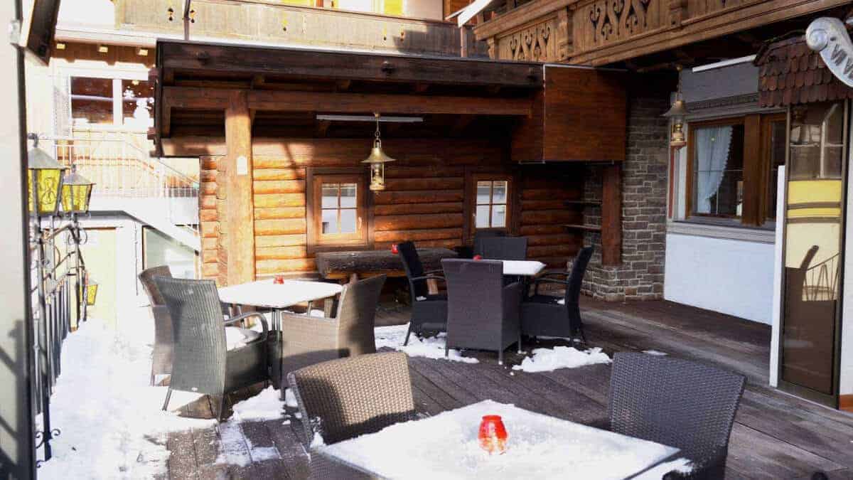serfaus-chalet-tirolerhof-oostenrijk-2256
