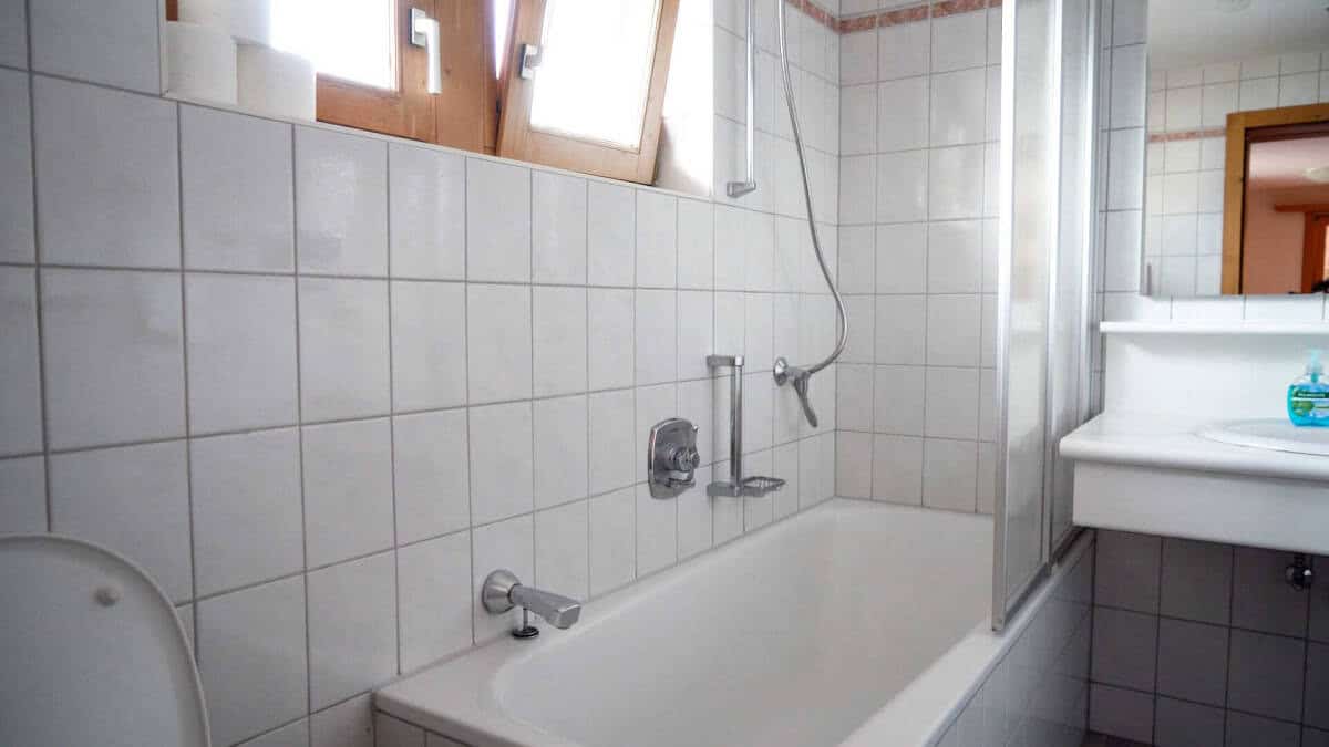 serfaus-chalet-tirolerhof-oostenrijk-2258