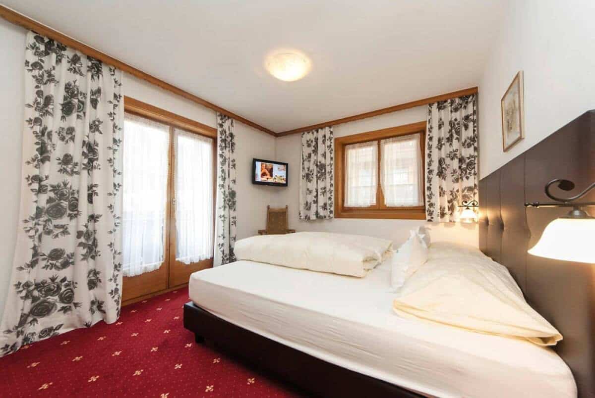 serfaus-chalet-tirolerhof-oostenrijk-2259