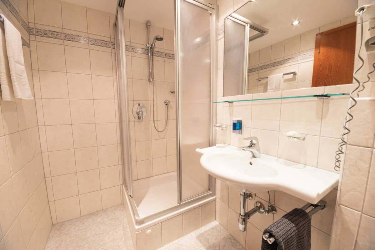 serfaus-chalet-tirolerhof-oostenrijk-2262