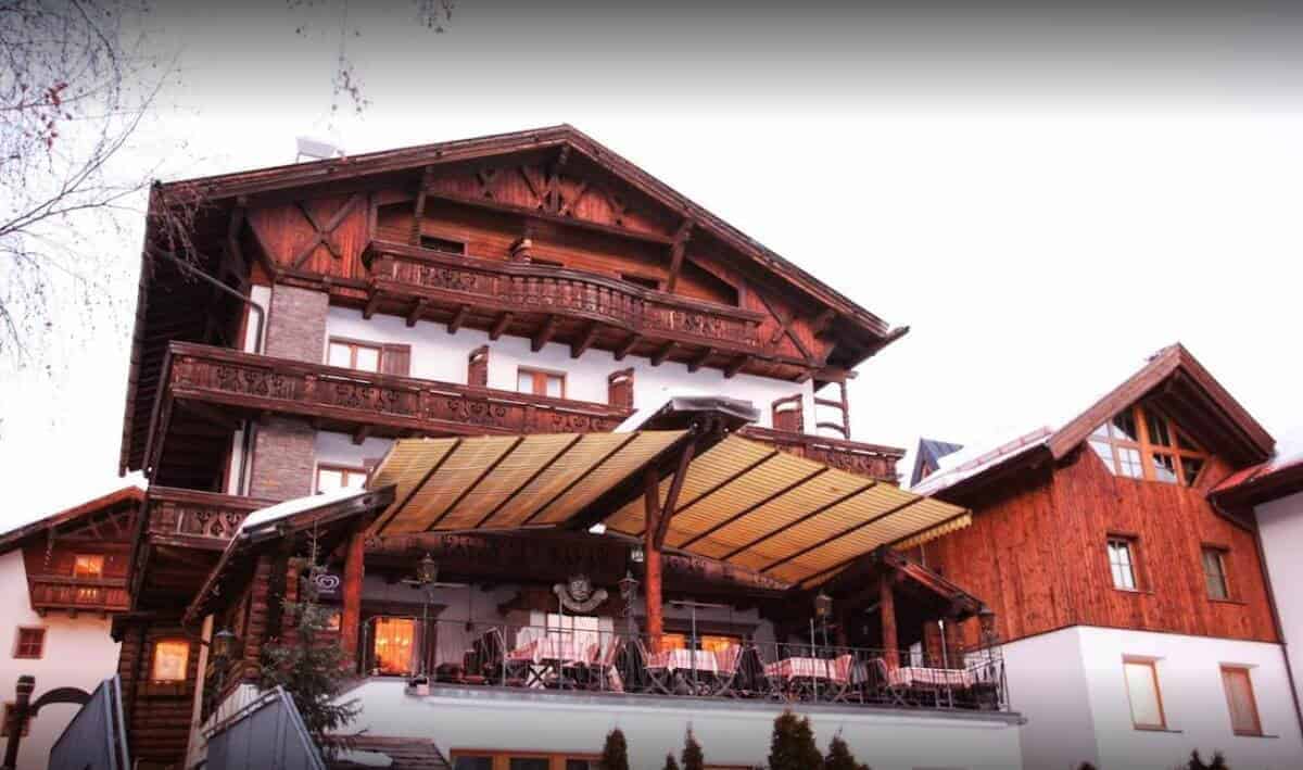 serfaus-chalet-tirolerhof-oostenrijk-2264