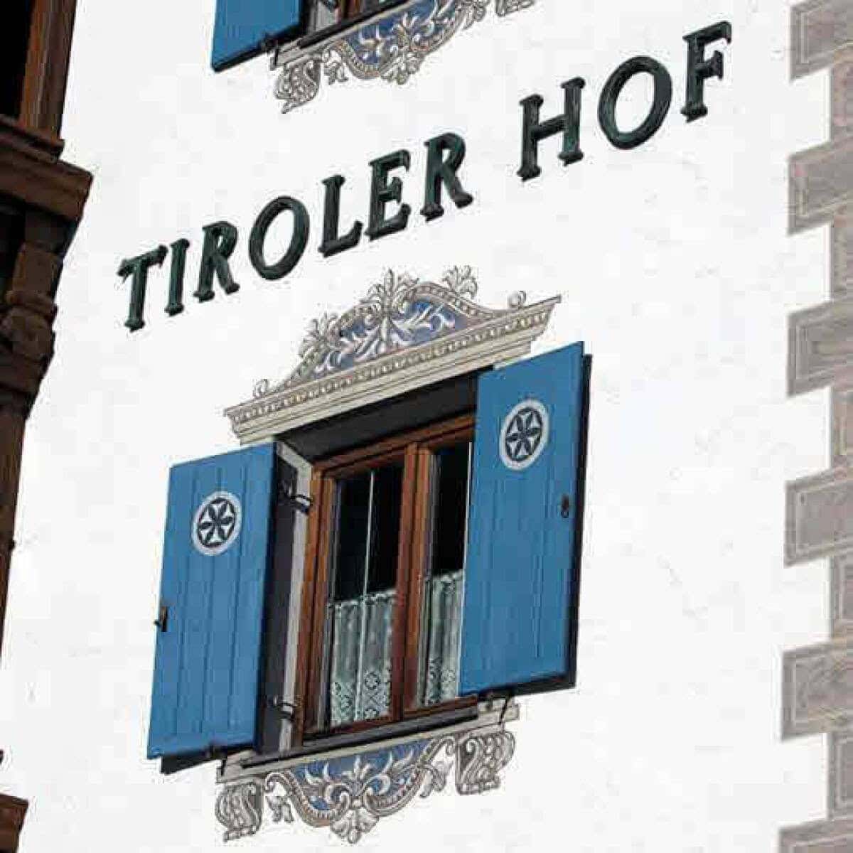 serfaus-chalet-tirolerhof-oostenrijk-2265