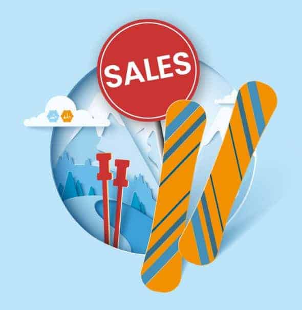 sales-1
