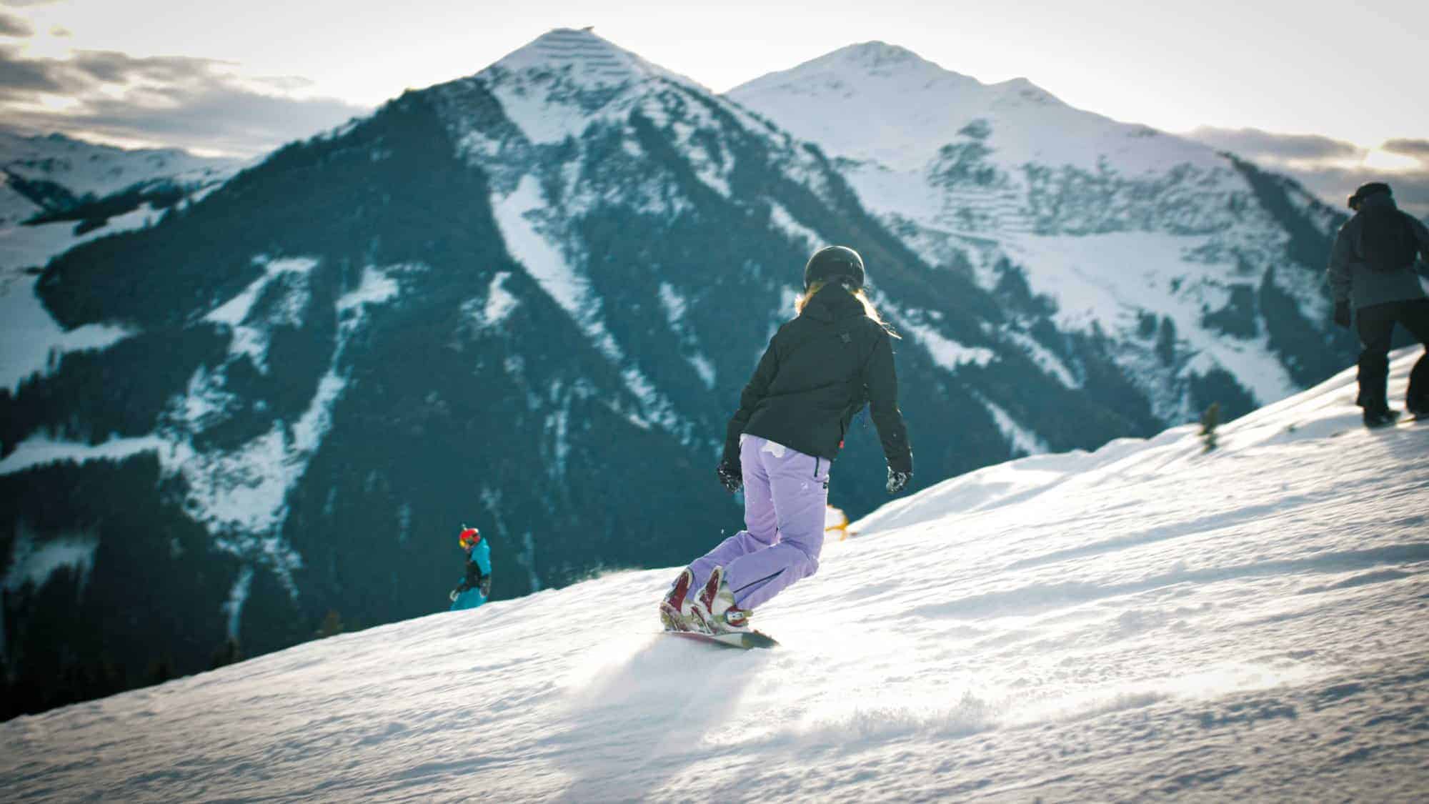 youngcapitalnext-skireis-2023-108-1