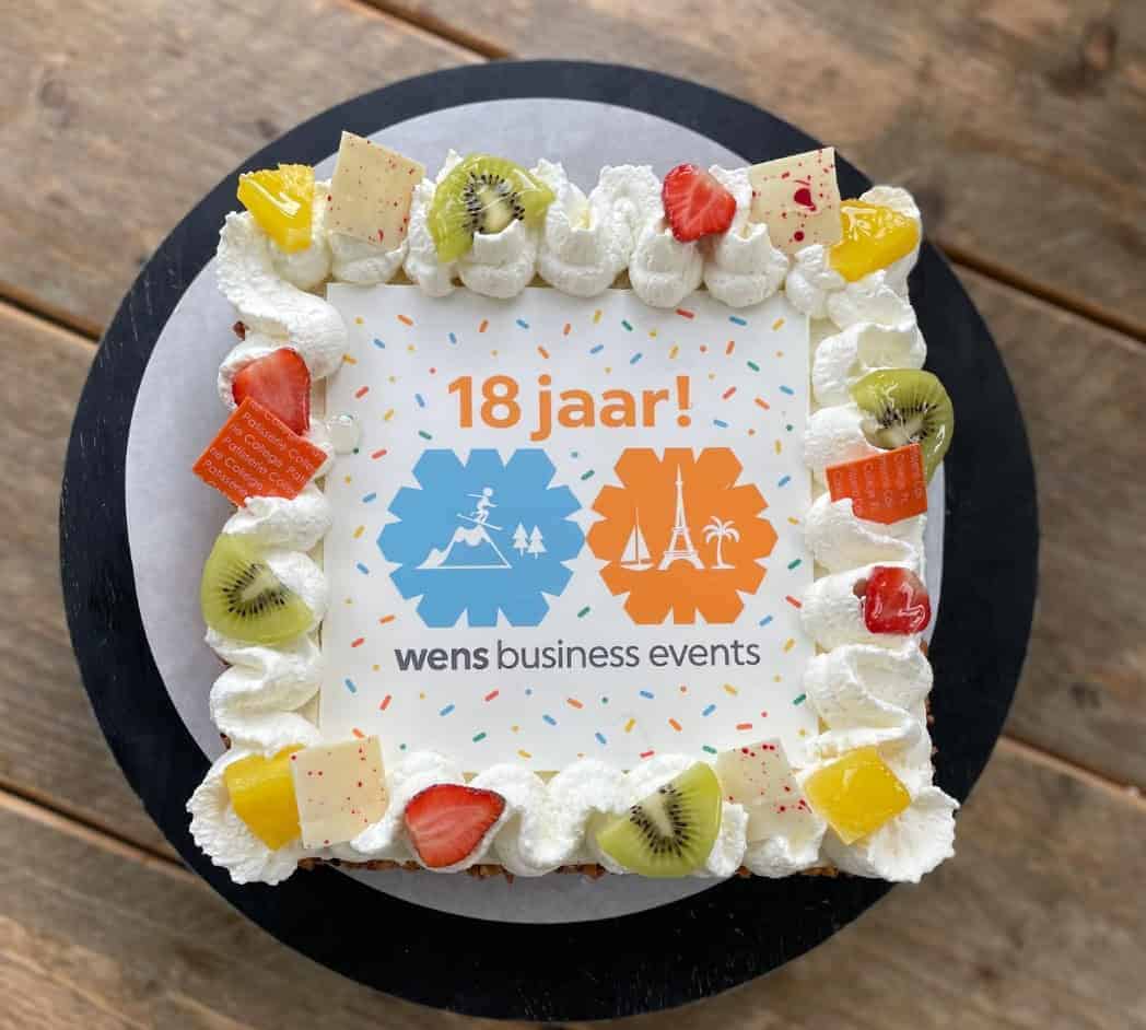 taart-18-jaar-1