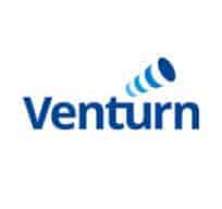 venturn-2145