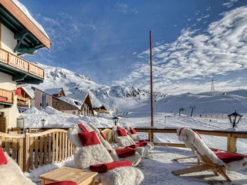 chalet-arlberghohe-sankt-christoph-am-arlberg-oostenrijk-243