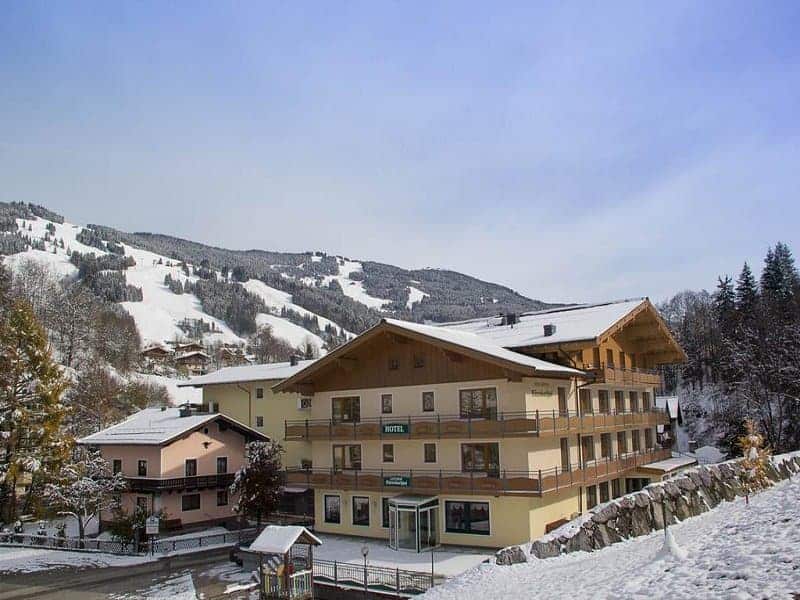 saalbach-barenbachhof-oostenrijk-1